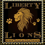 lion lion